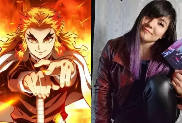 Alexa Moreno, anime, k-pop A.jpg