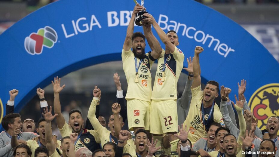 16 América 2018.jpg