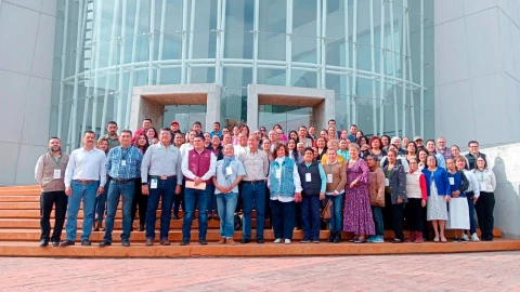 venta primer encuentro mujeres tamaulipas