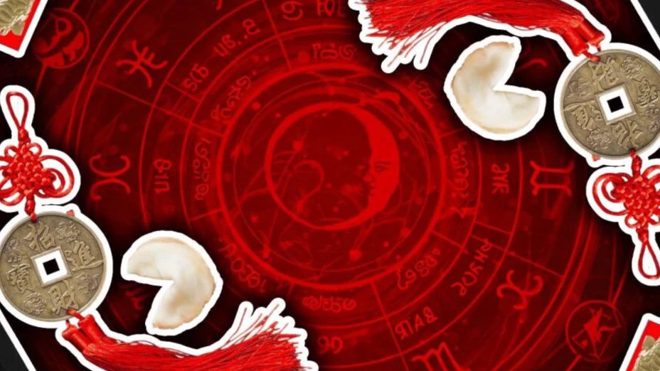 Horóscopo Chino de HOY: Todas las predicciones para cada uno de los signos el sábado 22 de noviembre de 2025