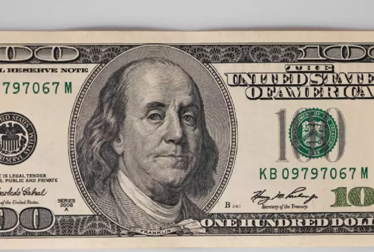 Precio del dólar hoy 25 de diciembre de 2023 en Yucatán