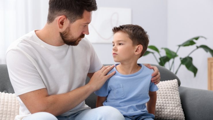 /psicologia/psicologos-comportamientos-ensenar-a-hijos