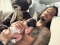 Maluma y su novia (7).jpg