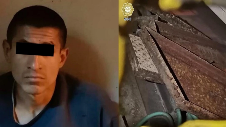 B01KLR ROBAN REJILLAS DEL METRO DETENIDO1.jpeg
