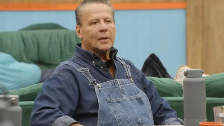 Alfredo Adame.jpg