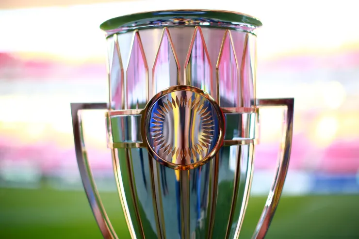 Mundial de Clubes