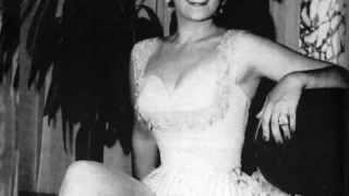 Así lucía Silvia Pinal de joven 2.webp