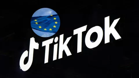tiktok-union-europea-rumania