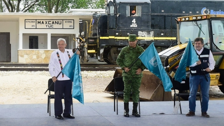 tren_maya.jpg