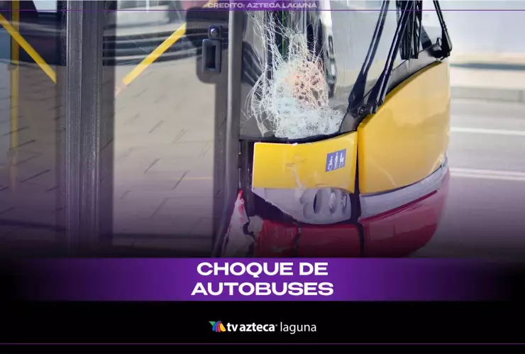 Choque de autobuses en La Laguna.jpg