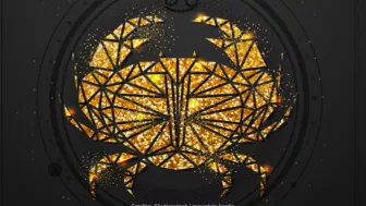 Cáncer cangrejo amarillo.jpg