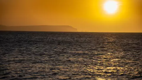 clima en yucatan hoy 22 de febrero