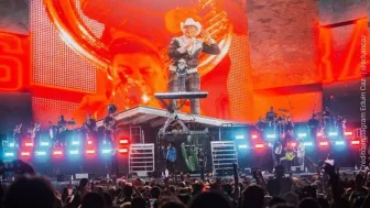 Grupo firme en Coachella .jpg