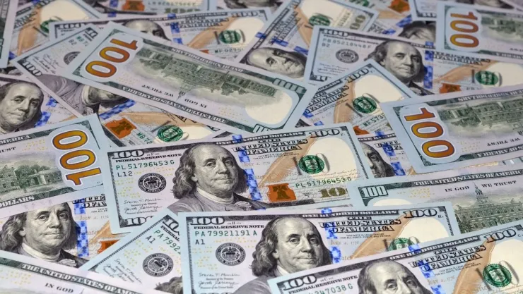 Precio dólar Torreón hoy 29 junio 2025 compra y venta actualizada.jpg