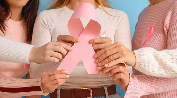 peliculas sobre la concientizacion de la lucha contra el cancer de mama