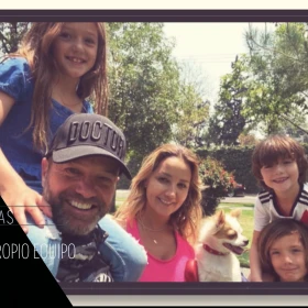 la familia de Luis García.jpg