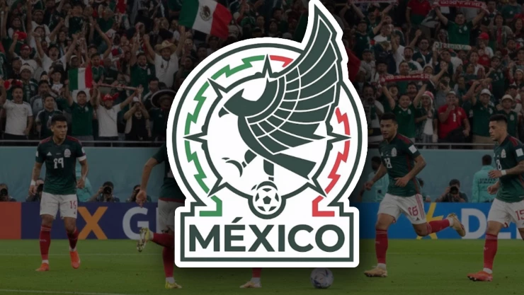 México en el Mundial 2026: Fechas, horarios y sedes de todos los partidos de la Selección Mexicana en la Copa del Mundo