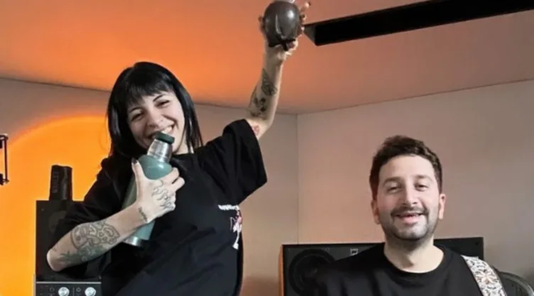 cazzu-grabando-nueva-musica-sera-tiradera-contra-nodal.jpg
