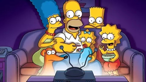 Secuela de los Simpson.jpg