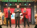 ¡Juntos lo logramos!