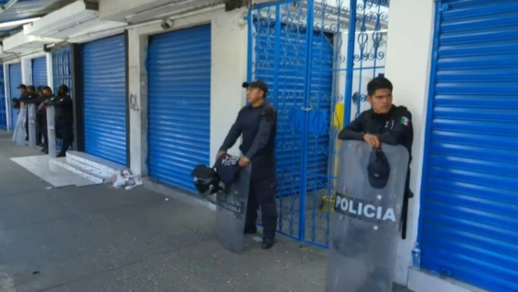 buscan a pareja desaparecida Puebla.jpg