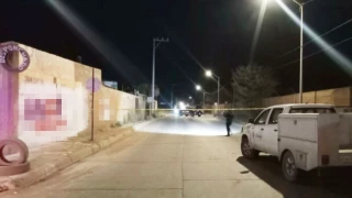 Investigan ataque armado contra técnicos en la colonia Emiliano Zapata