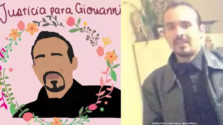 Giovanni lopez manifestacion.jpg