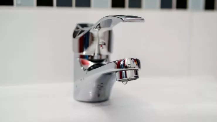 Corte de agua en Tijuana este martes 30 de julio de 2024