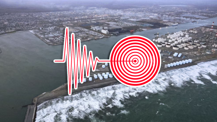 ¡VIDEO IMPACTANTE! Así se vivió el terremoto de 7.5 en Japón; activan alerta de tsunami.webp