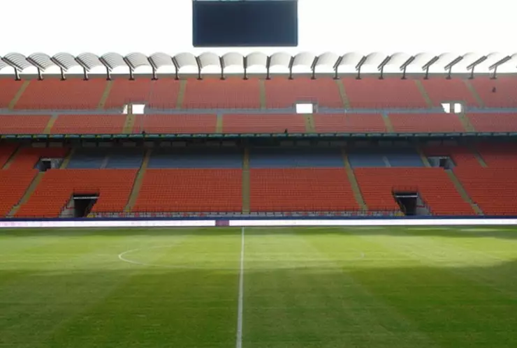 estadios italia san ciro.jpg