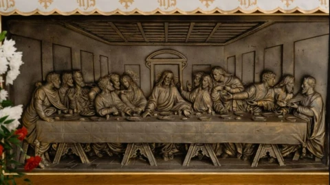 revelacion viernes sato semana