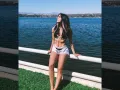 Bárbara De Regil Mar.jpg