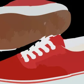 /estilo-de-vida/tendencia-tenis-rojos-llegara-otono-2026