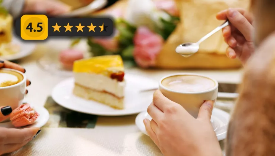 cafeteria-de-especialidad-en-cdmx-con-amplia-variedad-de-bebidas-postres