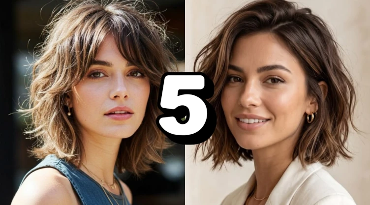 /estilo-de-vida/cortes-de-pelo-riviera-bob-rejuvenecen-rostro