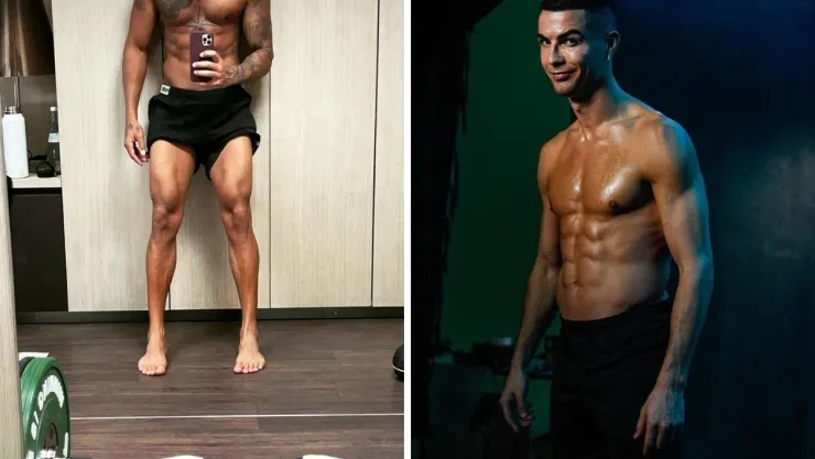 lewis-hamilton-cristiano-ronaldo.jpg