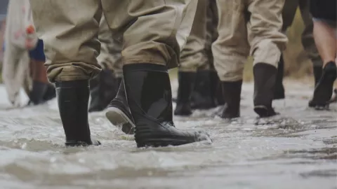afectaciones por inundaciones en querétaro.jpg