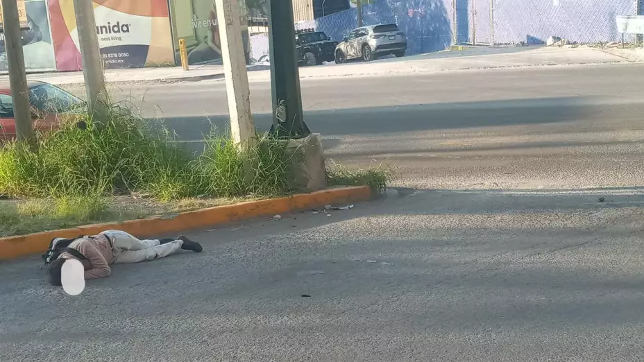 Scooter Monterrey, Nuevo León