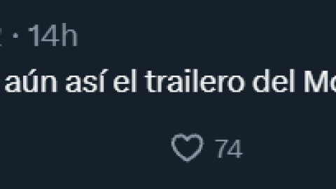 Quejas aficionados Monterrey