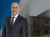 Alerta por rentas congeladas en CDMX.