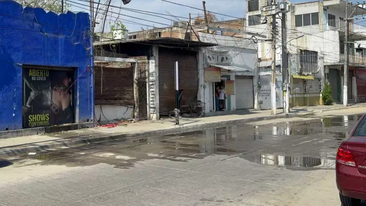 Incendio-Bar-Acapulco.jpg