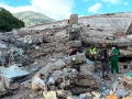 rescatistas_derrumbe_La_Guaira_sismos_Venezuela