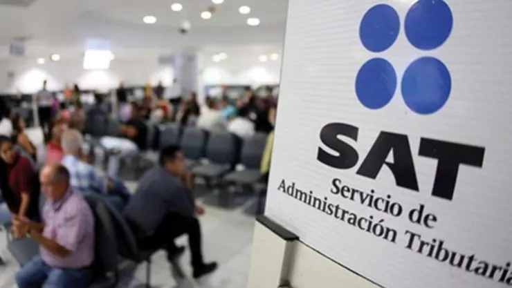 Declaración anual SAT 2023: ¿Cuándo y cómo presentarla?
