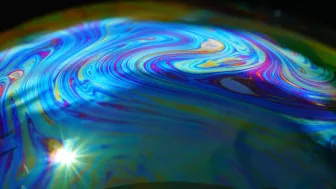 /especiales-azteca/cual-es-tu-color-favorito-esto-dice-de-ti-ese-gusto-segun-psicologia-pb-notas