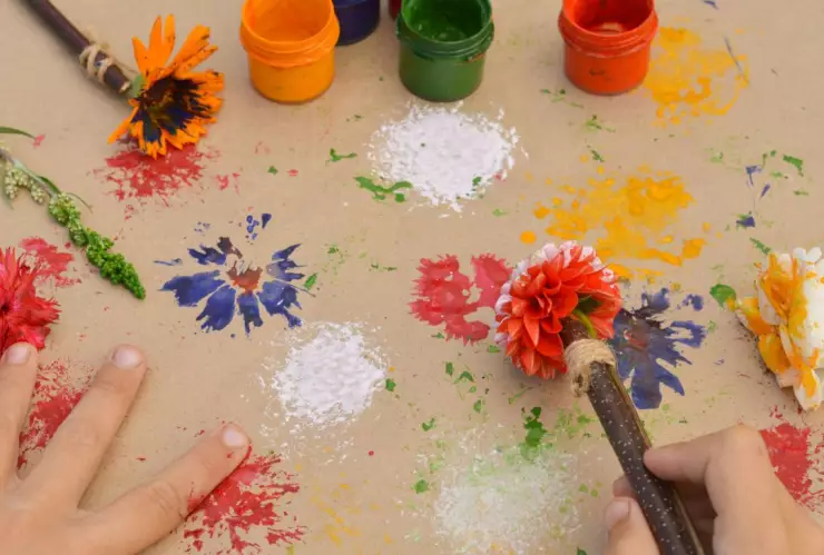 Cursos de verano 2023