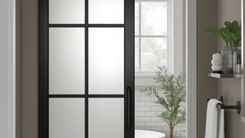 puerta de vidrio.png