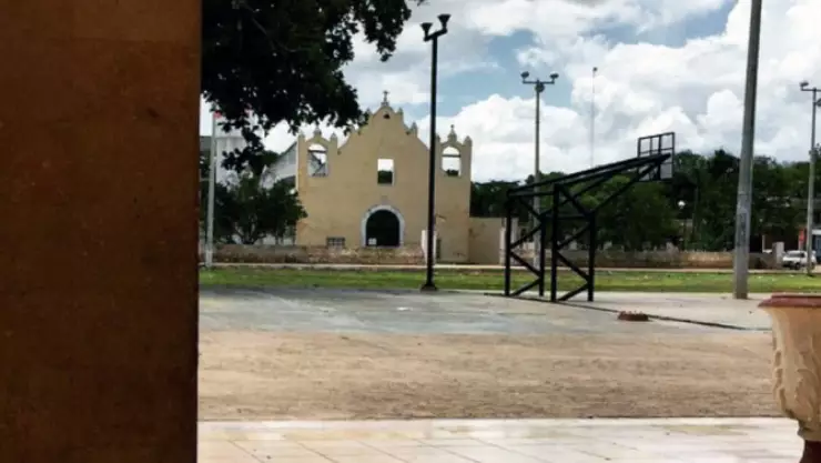 Muere joven de 22 años en Tahdziú tras ser agredido por 4 sujetos