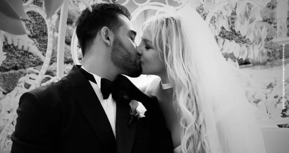 Britney Spears se divorcia.jpg