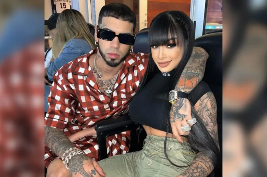 Anuel AA (12).jpg