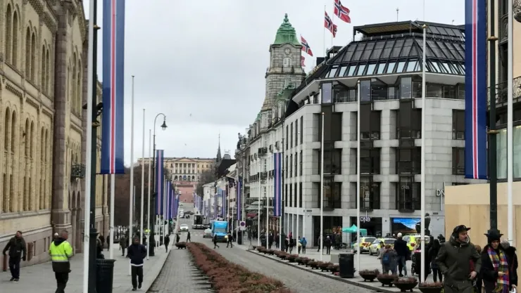 noruega.jpg